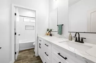 909 N 297th Dr, Buckeye, AZ 85396 - Photo 23