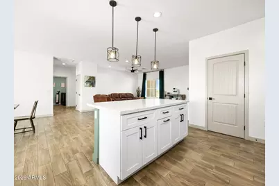 909 N 297th Drive, Buckeye, AZ 85396 - Photo 11