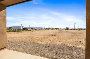 909 N 297th Dr, Buckeye, AZ 85396 - Photo 25