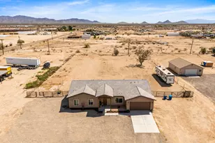 909 N 297th Dr, Buckeye, AZ 85396 - Photo 3