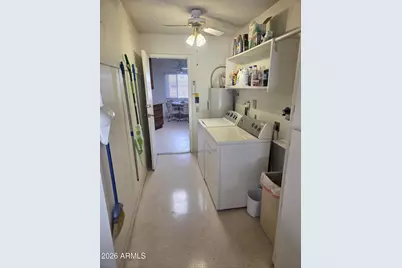 10855 W Buccaneer Drive, Sun City, AZ 85351 - Photo 19