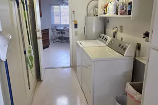 10855 W Buccaneer Dr, Sun City, AZ 85351 - Photo 19