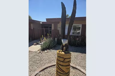 10855 W Buccaneer Drive, Sun City, AZ 85351 - Photo 3