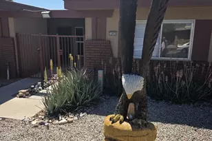 10855 W Buccaneer Dr, Sun City, AZ 85351 - Photo 3