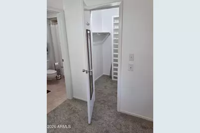 10855 W Buccaneer Drive, Sun City, AZ 85351 - Photo 13