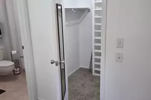 10855 W Buccaneer Dr, Sun City, AZ 85351 - Photo 13