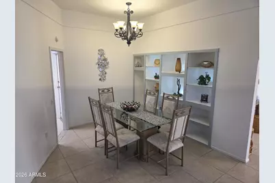 10855 W Buccaneer Drive, Sun City, AZ 85351 - Photo 5
