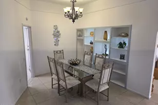 10855 W Buccaneer Dr, Sun City, AZ 85351 - Photo 5