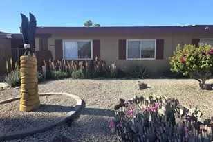 10855 W Buccaneer Dr, Sun City, AZ 85351 - Photo 1