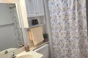 10855 W Buccaneer Dr, Sun City, AZ 85351 - Photo 15