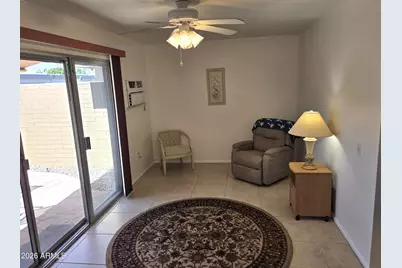 10855 W Buccaneer Drive, Sun City, AZ 85351 - Photo 17