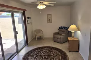 10855 W Buccaneer Dr, Sun City, AZ 85351 - Photo 17