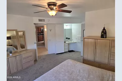 10855 W Buccaneer Drive, Sun City, AZ 85351 - Photo 9