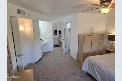 10855 W Buccaneer Drive, Sun City, AZ 85351 - Photo 11