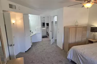 10855 W Buccaneer Dr, Sun City, AZ 85351 - Photo 11