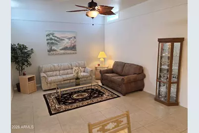 10855 W Buccaneer Drive, Sun City, AZ 85351 - Photo 7