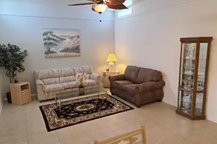 10855 W Buccaneer Dr, Sun City, AZ 85351 - Photo 7