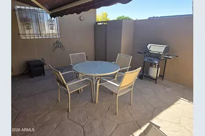 10855 W Buccaneer Drive, Sun City, AZ 85351 - Photo 17