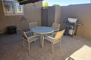 10855 W Buccaneer Dr, Sun City, AZ 85351 - Photo 17