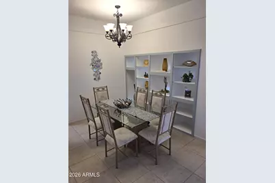 10855 W Buccaneer Drive, Sun City, AZ 85351 - Photo 5