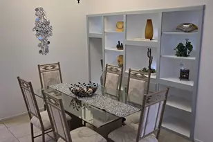 10855 W Buccaneer Dr, Sun City, AZ 85351 - Photo 5