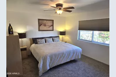 10855 W Buccaneer Drive, Sun City, AZ 85351 - Photo 9