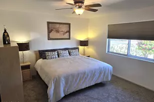 10855 W Buccaneer Dr, Sun City, AZ 85351 - Photo 9