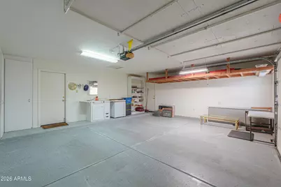 2429 E Valencia Drive, Casa Grande, AZ 85194 - Photo 27