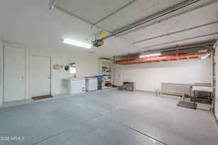 2429 E Valencia Dr, Casa Grande, AZ 85194 - Photo 27