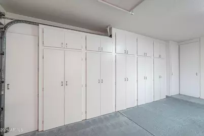 2429 E Valencia Drive, Casa Grande, AZ 85194 - Photo 29