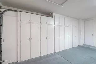 2429 E Valencia Dr, Casa Grande, AZ 85194 - Photo 29