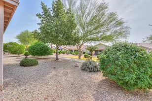 2429 E Valencia Dr, Casa Grande, AZ 85194 - Photo 35