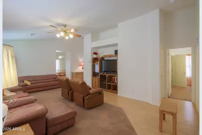 2429 E Valencia Drive, Casa Grande, AZ 85194 - Photo 7