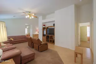 2429 E Valencia Dr, Casa Grande, AZ 85194 - Photo 7