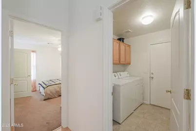 2429 E Valencia Drive, Casa Grande, AZ 85194 - Photo 25