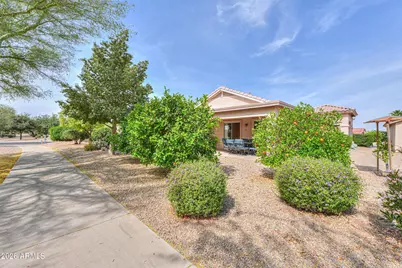 2429 E Valencia Drive, Casa Grande, AZ 85194 - Photo 37