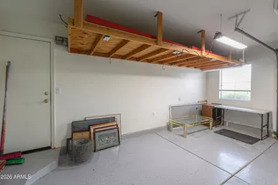 2429 E Valencia Drive, Casa Grande, AZ 85194 - Photo 31