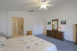 2429 E Valencia Dr, Casa Grande, AZ 85194 - Photo 21