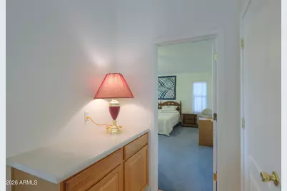 2429 E Valencia Drive, Casa Grande, AZ 85194 - Photo 19