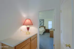 2429 E Valencia Dr, Casa Grande, AZ 85194 - Photo 19