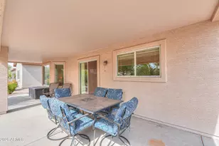 2429 E Valencia Dr, Casa Grande, AZ 85194 - Photo 33