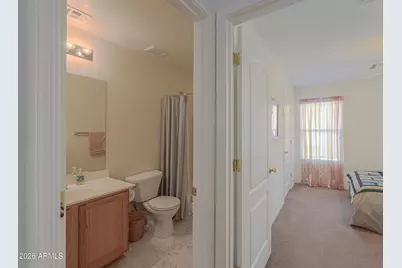 2429 E Valencia Drive, Casa Grande, AZ 85194 - Photo 15