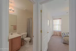 2429 E Valencia Dr, Casa Grande, AZ 85194 - Photo 15