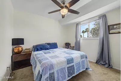 1622 W Campbell Avenue, Phoenix, AZ 85015 - Photo 9