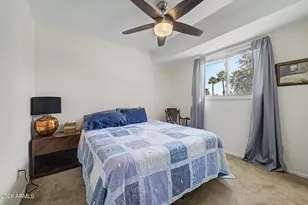 1622 West Campbell Ave, Phoenix, AZ 85015 - Photo 9