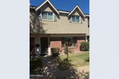 1622 W Campbell Avenue, Phoenix, AZ 85015 - Photo 11