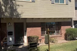 1622 West Campbell Ave, Phoenix, AZ 85015 - Photo 11