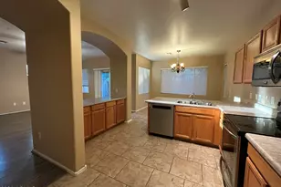 3034 W Via Perugia, Phoenix, AZ 85086 - Photo 17