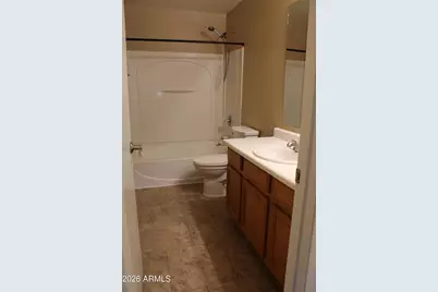 3034 W Via Perugia --, Phoenix, AZ 85086 - Photo 11