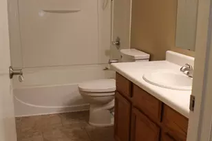 3034 W Via Perugia, Phoenix, AZ 85086 - Photo 11